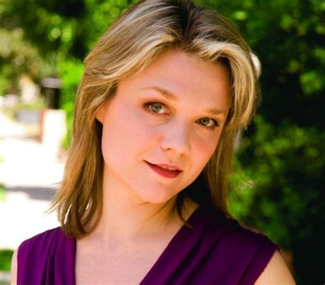 ariana richards naked|Bigtits Toys Alone Ariana Richards Nude, eneengisll